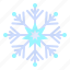 snowflakes, nature, snow, snowy, winter, snowing 