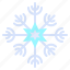 snowflakes, nature, snow, snowy, winter, snowing 