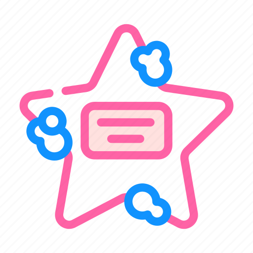 Baby, soap, bar, bath, body, care icon - Download on Iconfinder