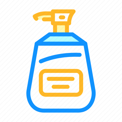 Liquid, toilet, soap, bar, bath, body icon - Download on Iconfinder