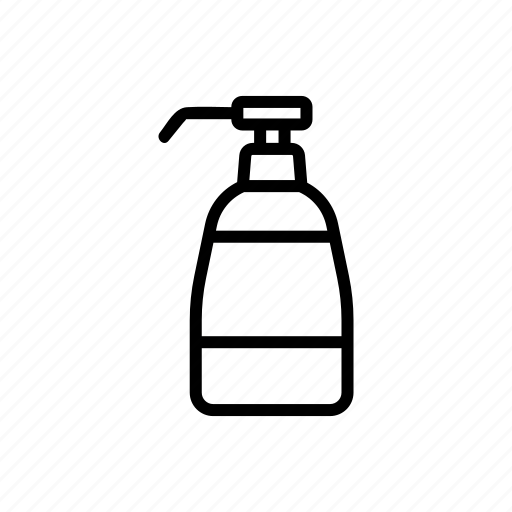 Dispenser, equipment, fow, freestanding, soap, tool, wash icon - Download on Iconfinder