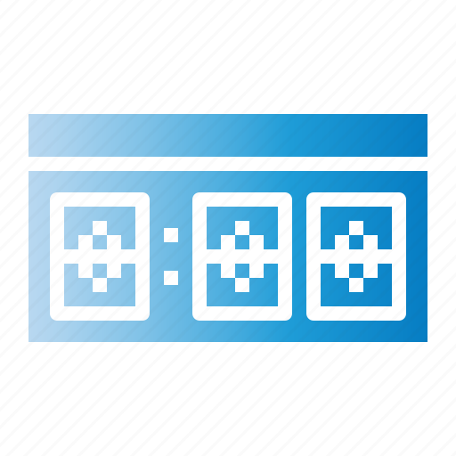 Limit, recorder, recording, time, timekeeper, timepiece icon - Download on Iconfinder