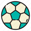 sport, soccer, football, goal, game, competition, team, championship, ball