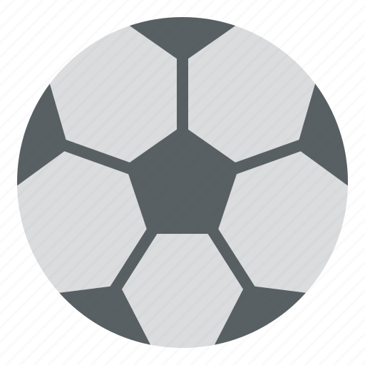 Football, soccer, sport, team, league, club icon - Download on Iconfinder