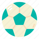 sport, soccer, football, goal, game, competition, team, championship, ball