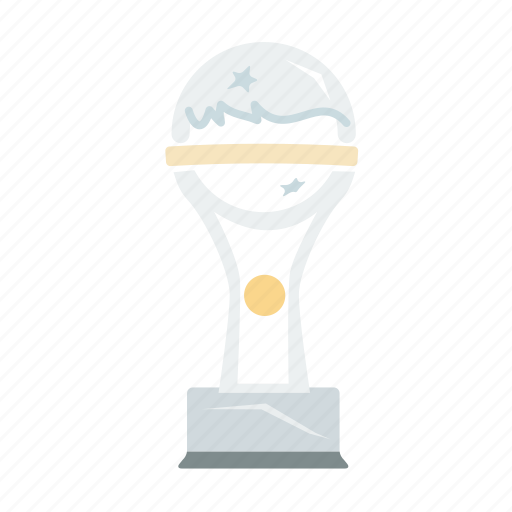 Champions, league, cup, copa, sudamericana, tournament icon - Download on Iconfinder