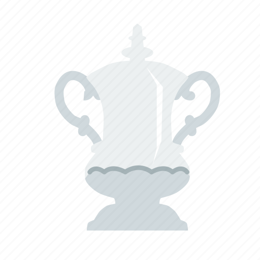 Champions, league, cup, fa, england, soccer, trophy icon - Download on Iconfinder