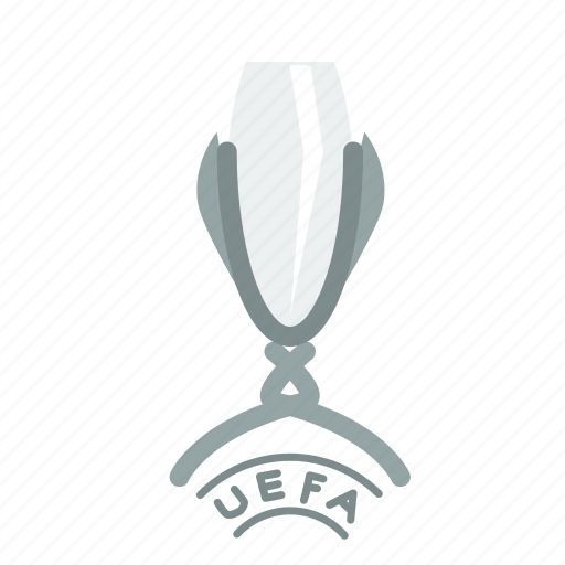 Champions, league, cup, super, uefa icon - Download on Iconfinder
