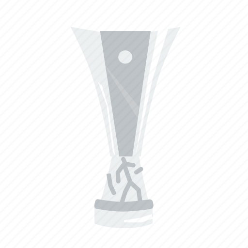 Champions, league, cup, uefa, trophy, europe, soccer icon - Download on Iconfinder