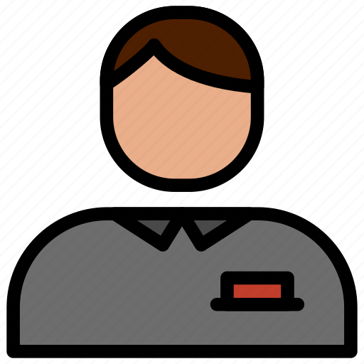 Football, referee, soccer, sport, training icon - Download on Iconfinder