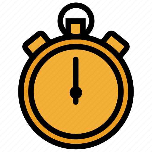 Measure, soccer, speed, sport, stopwatch, time, timer icon - Download on Iconfinder