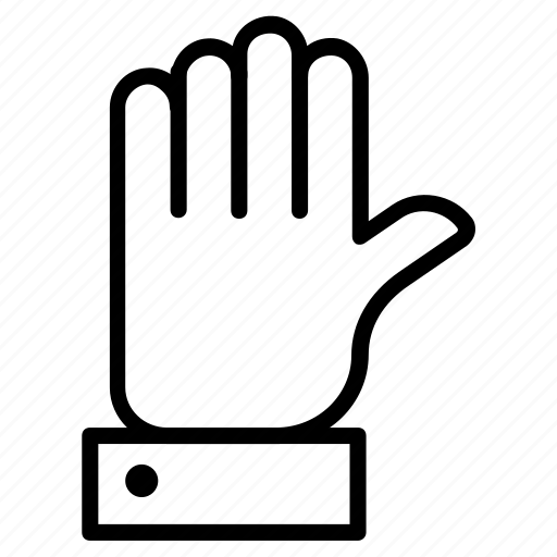 Hand, direction, finger, gesture, money, navigation, up icon - Download on Iconfinder