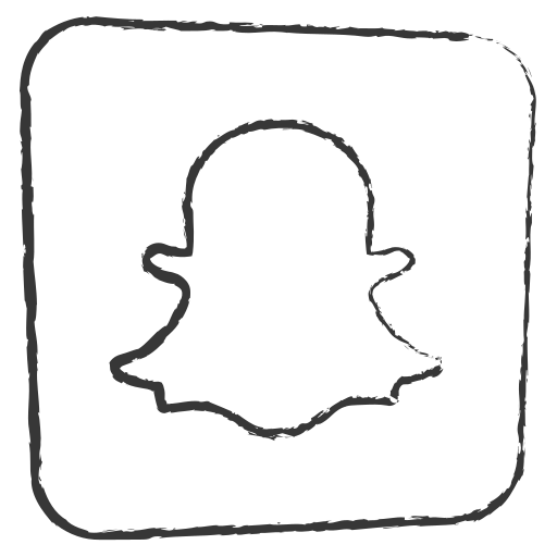 Media, snapchat, social icon - Free download on Iconfinder