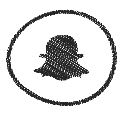Media, snapchat, social icon - Free download on Iconfinder