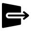 sap2g, logout 