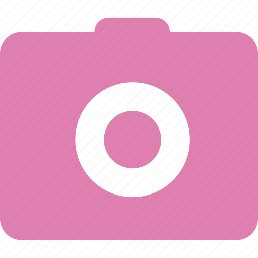Cam, camera, photo, photography, pic, picture, selfie icon - Download on Iconfinder