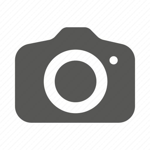 Camera, image, photo, photograph, picture, shot icon - Download on Iconfinder