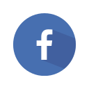 facebook, soscialmedia, connection, fb, logo, media, social