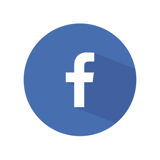 Facebook, soscialmedia, connection, fb, logo, media, social icon - Free download