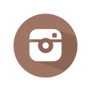 instagram, camera, creative, gallery, image, photography, photos
