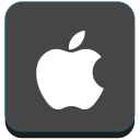 apple, computer, device, fruit, iphone, smartphone