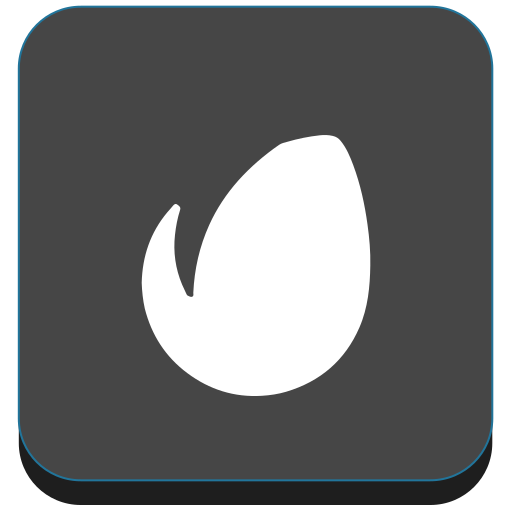 Envato, market, marketplace icon - Free download
