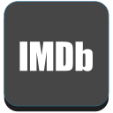 database, films, imdb, internet movie database, movie, television