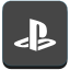 console, game, gaming, play, playstation 