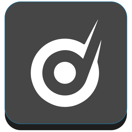 Artist, market, music, musician, sound, soundblend icon - Free download