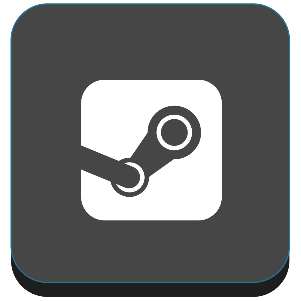All steam icons фото 63