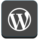 blog, blogging, website, wordpress