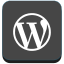 blog, blogging, website, wordpress 