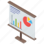 bar chart, data analytics, graphical presentation, marketing analysis, statistics 
