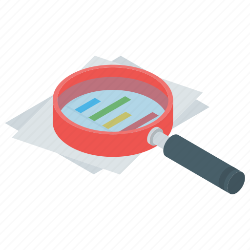 Analysis, exploration, investigation, research, testing icon - Download on Iconfinder