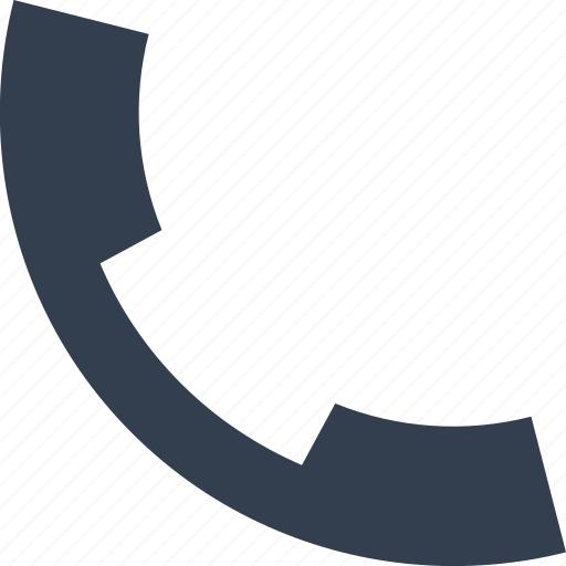 Call, communication, landline, old, phone, social, telephone icon - Download on Iconfinder