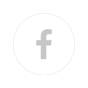 facebook, profile, social