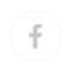 facebook, profile, social 