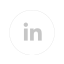 linkedin, account, business, people, person, profile 