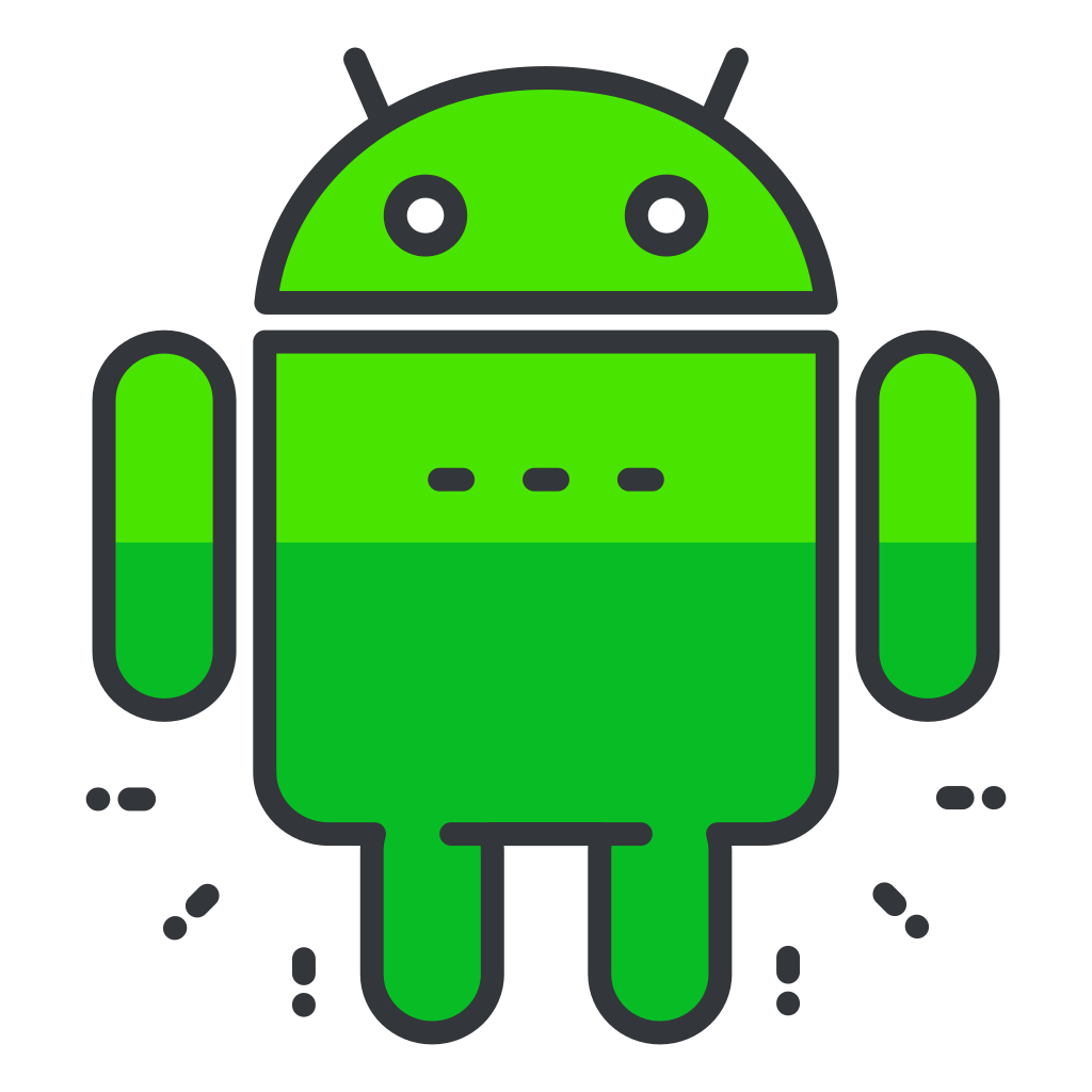Бесплатные значки для андроид. Андроид. Значок андроид. Иконки приложений для андроид. Иконки для приложений Android.
