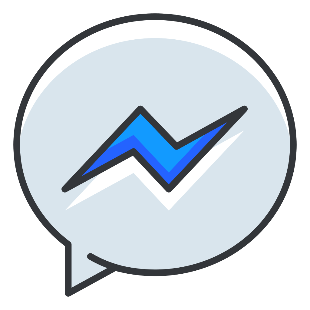Логотипы мессенджеров. Значки мессенджеров. The Messenger. Мессенджер icon. Facebook Messenger иконка.
