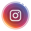 instagram, social media icons 