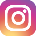 Instagram, social media, social