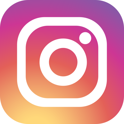 Instagram, social media, social icon - Free download