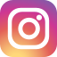 instagram, social media, social 