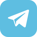 chat, media, social, telegram