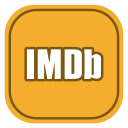 imdb, media, social