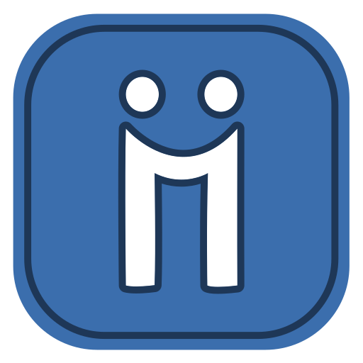 Diigo, media, social icon - Free download on Iconfinder