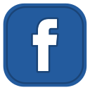 facebook, media, social