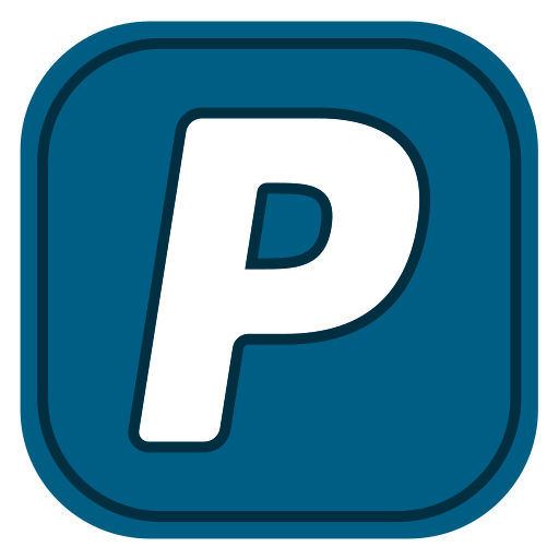 Media, method, money, payment, paypal icon - Free download