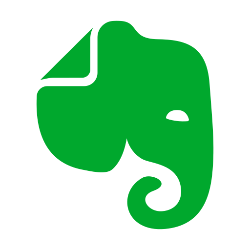 download evernote pricing